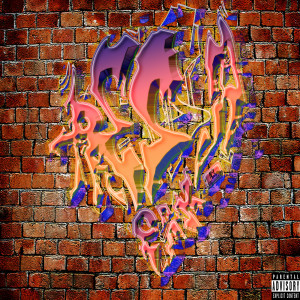 Listen to Ghosts (Explicit) song with lyrics from Neal Forty