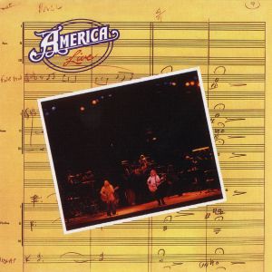 ดาวน์โหลดและฟังเพลง Tin Man (Live Version) (Live) พร้อมเนื้อเพลงจาก America