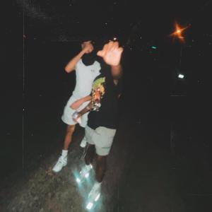 收聽Jäy B的TUFF ONNA APP (Explicit)歌詞歌曲