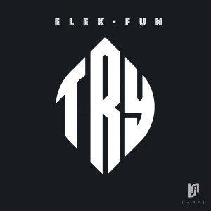 ดาวน์โหลดและฟังเพลง Apotheke พร้อมเนื้อเพลงจาก Elek-Fun