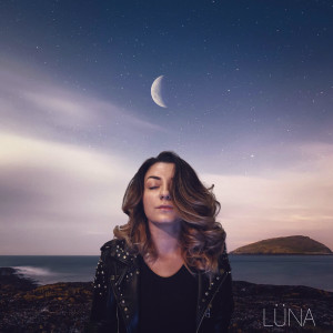 Listen to Better Days song with lyrics from Luna（欧美）