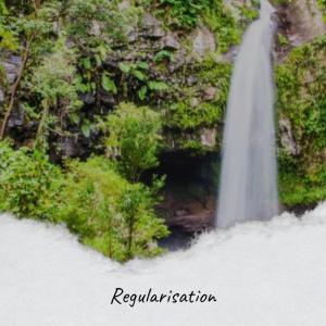 ดาวน์โหลดและฟังเพลง Page Vibraphone พร้อมเนื้อเพลงจาก Ibert Oner