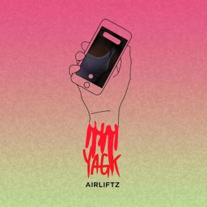 Listen to YAGK (Explicit) song with lyrics from Airliftz
