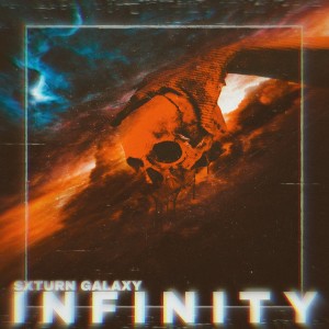 收聽SXTURN GALAXY的Infinity歌詞歌曲
