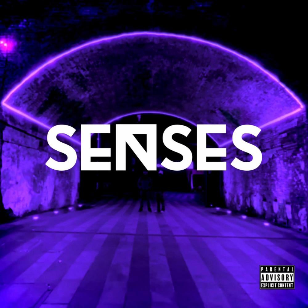 Senses (Explicit)