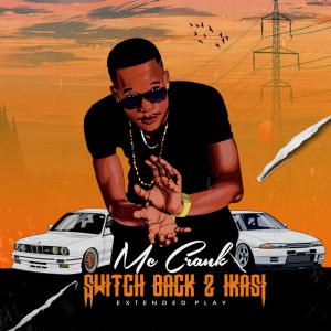 收聽Mc Crank的Dlal' Ingoma (feat. Essai) (Explicit)歌詞歌曲