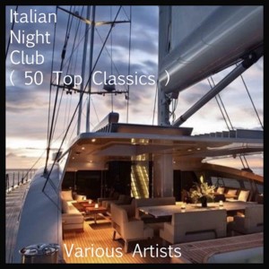 Listen to Ghiaccio bollente song with lyrics from Tony Dallara