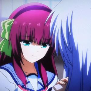 ดาวน์โหลดและฟังเพลง overthink (Explicit) พร้อมเนื้อเพลงจาก shoruda