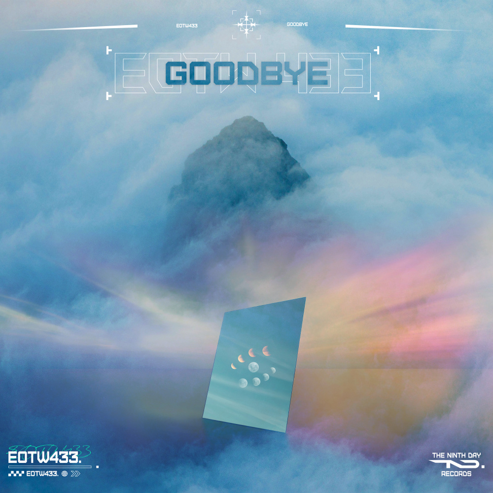 Goodbye