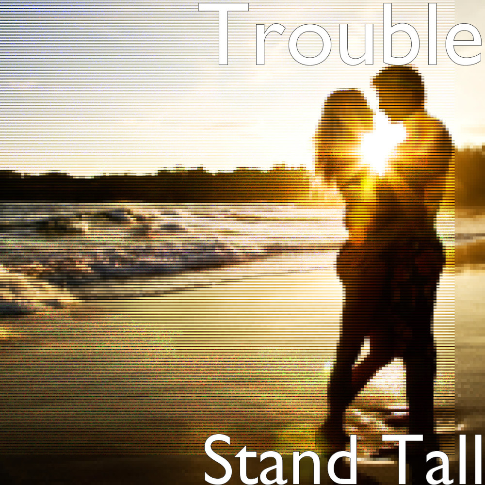 Stand Tall (其他)