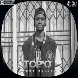 收聽Rich Savage的Top'o (feat. Spelete) (Explicit)歌詞歌曲