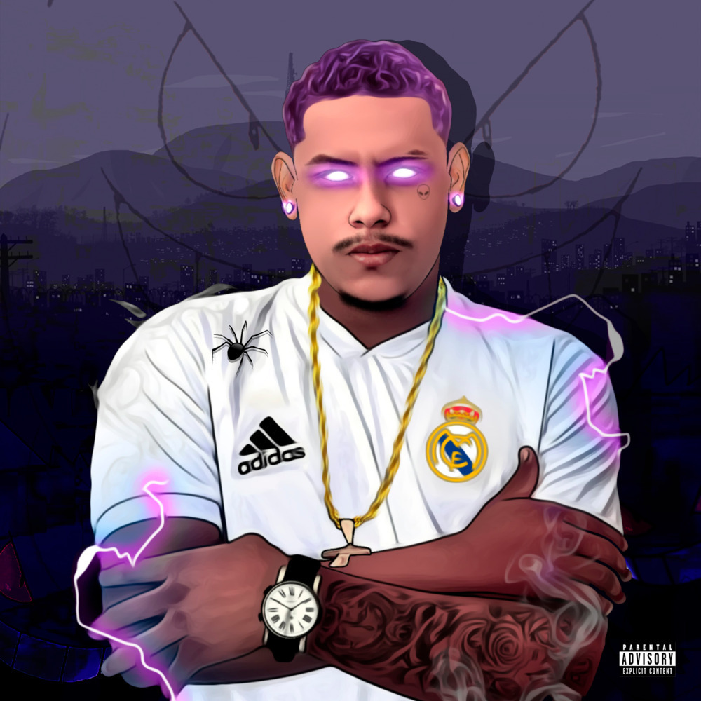 Sequência de Vapo Vapo (Explicit)