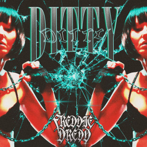 ดาวน์โหลดและฟังเพลง Ditty (Explicit) พร้อมเนื้อเพลงจาก Freddie Dredd
