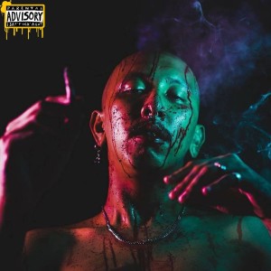 Dengarkan NYEBRANG (Explicit) lagu dari UTATADEZ dengan lirik