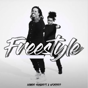 ดาวน์โหลดและฟังเพลง Freestyle (Explicit) พร้อมเนื้อเพลงจาก N-FASIS