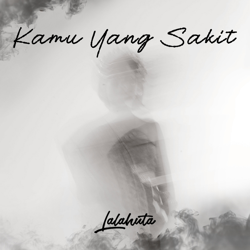 Kamu Yang Sakit (Instrumental)