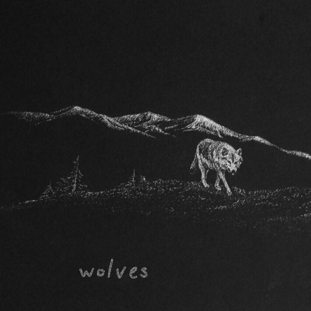 Wolves (feat. Euroz) (Explicit)