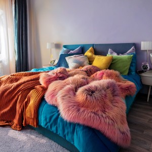 收聽Ultimate Sleep Experience的Soft Descent Into Forever歌詞歌曲