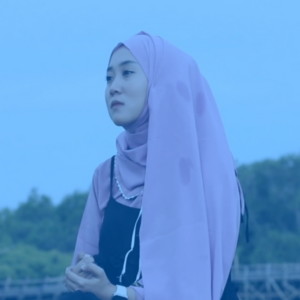 Ziey Khawaziyah的专辑Pangalebureh Ateh