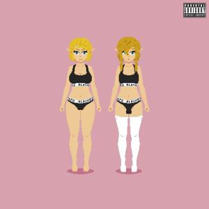 ดาวน์โหลดและฟังเพลง Quarantine and Chill (Blacked 2) (Explicit) พร้อมเนื้อเพลงจาก D. Bulletz