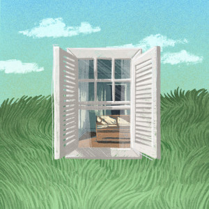lauryds的專輯levitate (HUGØ Remix)