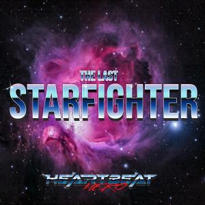 Album Flight of the Navigator oleh HeartBeatHero