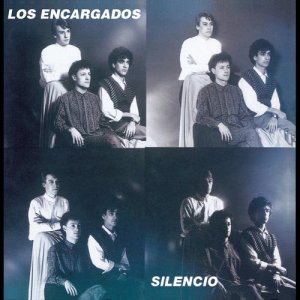 收聽Los Encargados的Región歌詞歌曲