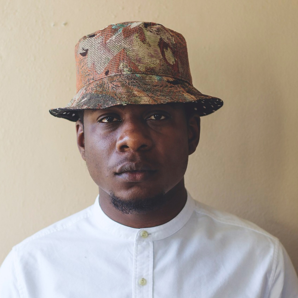 Free Nation Rebel Soldier 2
