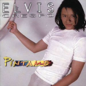 ดาวน์โหลดและฟังเพลง Suavemente (Hot Head Mix) พร้อมเนื้อเพลงจาก Elvis Crespo