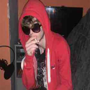 收聽Vexxodus的promise (Explicit)歌詞歌曲