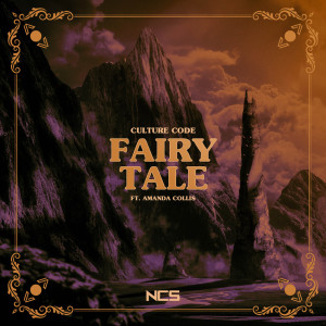 ดาวน์โหลดและฟังเพลง Fairytale พร้อมเนื้อเพลงจาก Culture Code