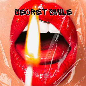 ดาวน์โหลดและฟังเพลง Secret Smile พร้อมเนื้อเพลงจาก DRINKS