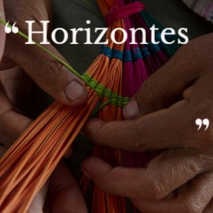 Listen to Los Que Son Y No Son song with lyrics from Ñico Saquito