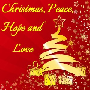 ดาวน์โหลดและฟังเพลง The First Noel พร้อมเนื้อเพลงจาก Imagine