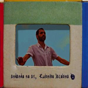 ดาวน์โหลดและฟังเพลง Meio Tom พร้อมเนื้อเพลงจาก Rubinho Jacobina