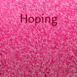 Listen to Enviable Effort song with lyrics from Dott Cood