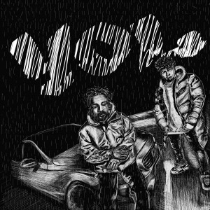 Album Yol (Explicit) from fet