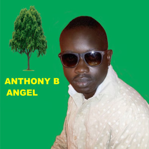 ดาวน์โหลดและฟังเพลง Angel พร้อมเนื้อเพลงจาก Anthony B