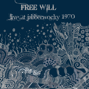 Listen to Country Road (Live at The Jubberwocky, 1970) song with lyrics from Free Will