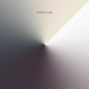 Listen to Pendulum song with lyrics from Cadence