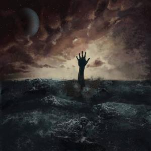 收聽Storyteller的Overcome Me (Explicit)歌詞歌曲