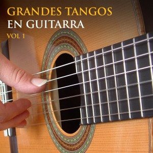 ดาวน์โหลดและฟังเพลง Naranjo en Flor พร้อมเนื้อเพลงจาก Palermo TrÃ­o