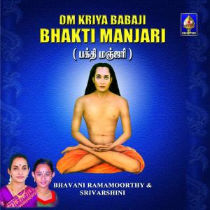 ดาวน์โหลดและฟังเพลง Shiva Tandavam พร้อมเนื้อเพลงจาก Bhavani Ramamoorthy