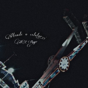 Listen to Atende o Celular (Live) song with lyrics from Mc Roger