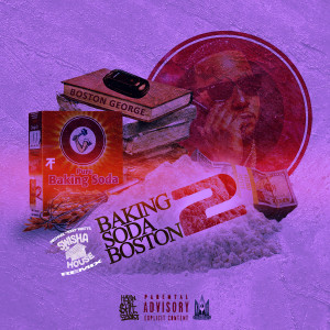 ดาวน์โหลดและฟังเพลง Friday (Swishahouse Slowed Down Remix) (Swishahouse Slowed Down Remix|Explicit) พร้อมเนื้อเพลงจาก Boston George