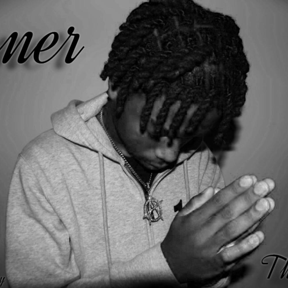 Headaches (Explicit)
