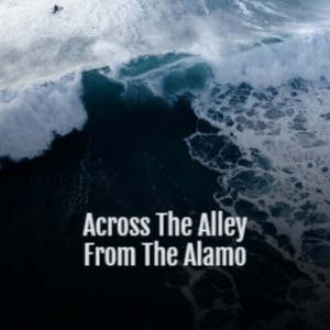 Listen to Blancas Azucenas song with lyrics from Antonio MacHin