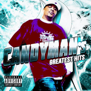 ดาวน์โหลดและฟังเพลง Playa Haters พร้อมเนื้อเพลงจาก Candyman