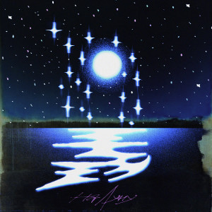 Album На Луну from Dose