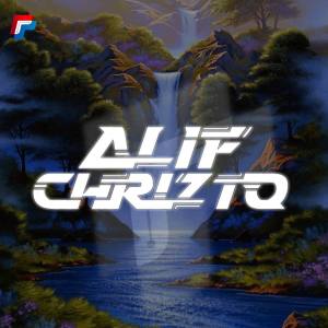 Album DJ MASHUP STYLE TEBANG OLD Inst from Alif Chrizto